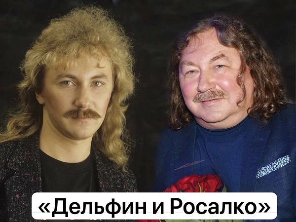 Нуштош 29.07.2025. Отделение цирка от государства (s4e5)