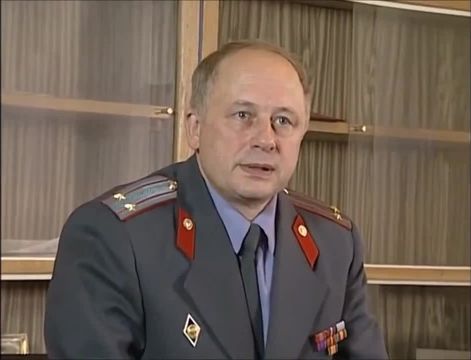 Фокус Покус