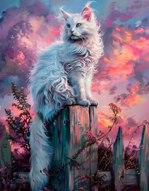 АРТ-Воскресенье