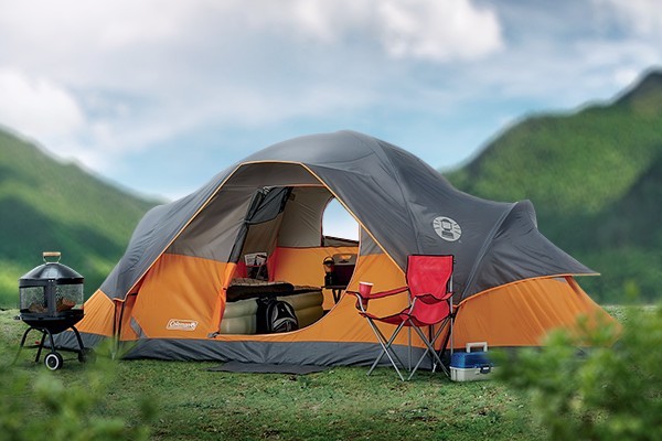 Натяжные стены — новый тренд интерьеров в ремонте