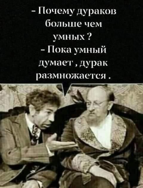 Прикольные и просто красивые картинки 17.10.2025