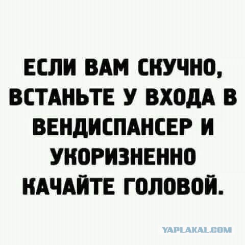 Картинки для деградации 153 (разной степени свежести)