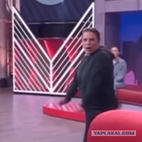 Деградация