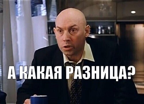 В этот день 20 лет назад Зинеддин Зидан ударил головой Марко Матерацци
