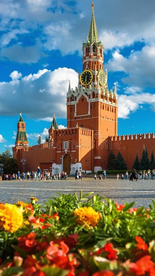 Прикольные и просто красивые картинки 18.09.2026