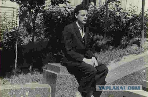 Легендарные украинцы