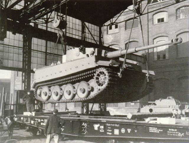 Wargaming 10