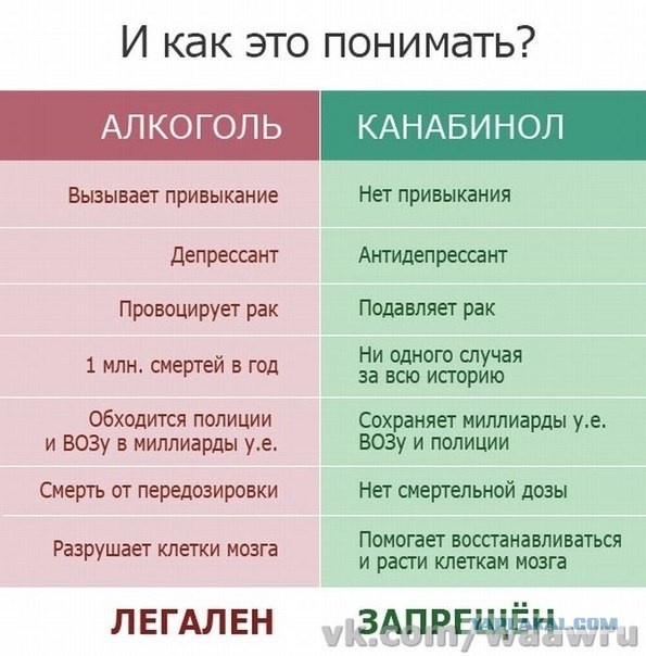 Смешные комментарии из социальных сетей 09.06.14
