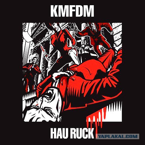 Одни из самых красивых обложек heavy metal !
