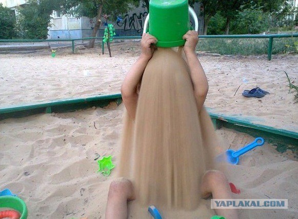 Смешные картинки с подписями