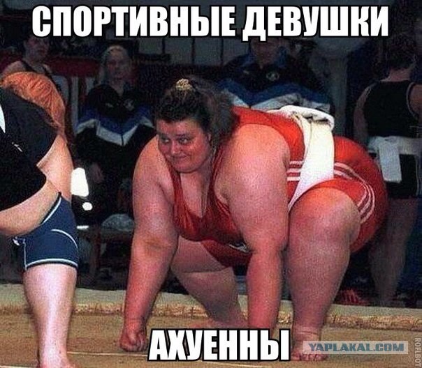 Прикольные картинки на понедельник .