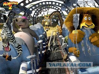 Африканская программа исследований космоса