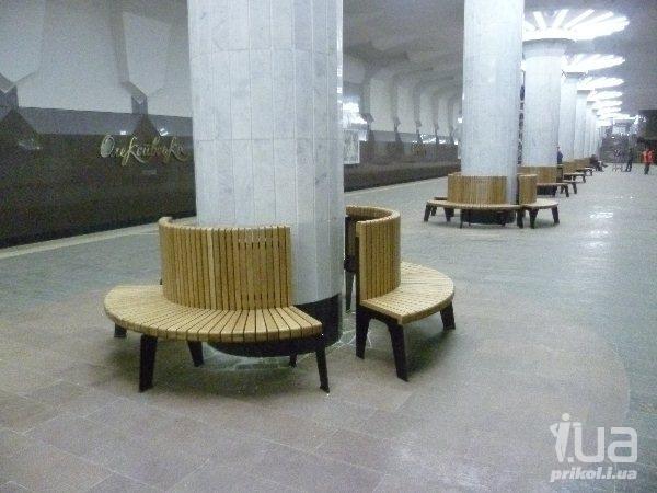 Власти ​Крыма заявили, что полуостров полностью