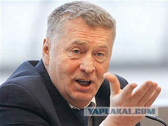 Кто вы по национальности?