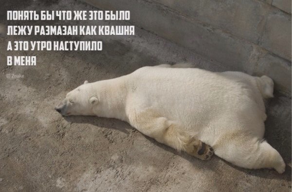Вторник-повторник