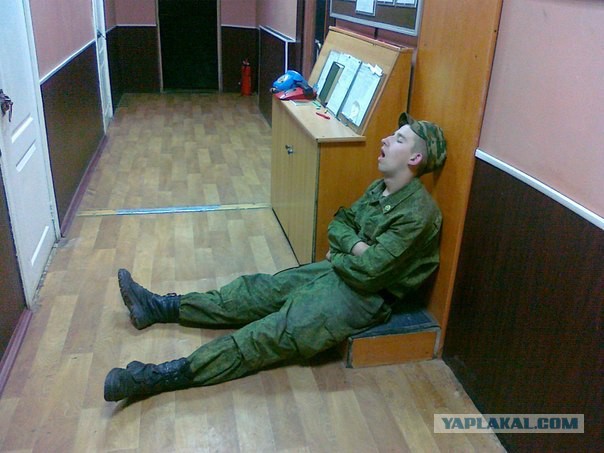 http://s00.yaplakal.com/pics/pics_original/3/4/4/6297443.jpg