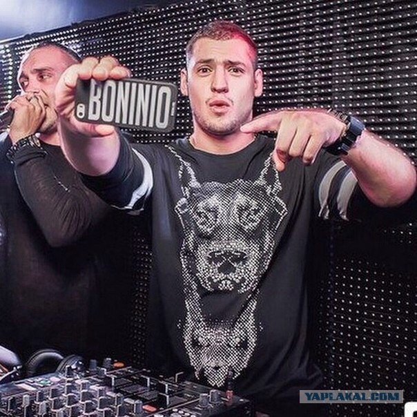 И снова наш СевероКорейский друг