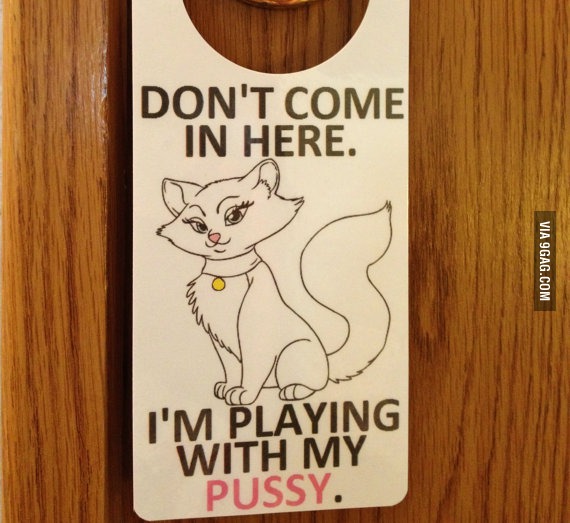 Несерьезные картинки на воскресенье