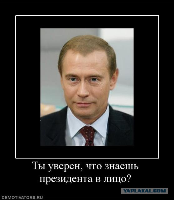 В Краснодарском крае отреставрировали памятник Ленину