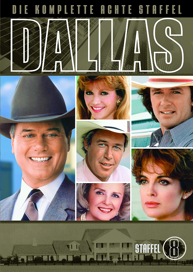 Героини мыльных опер тогда и сейчас