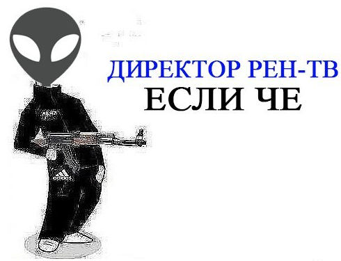 Она родила! Муж  в обмороке