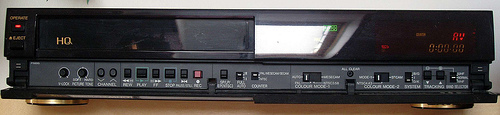 Купить Видеомагнитофон Vhs В Челябинске Недорого