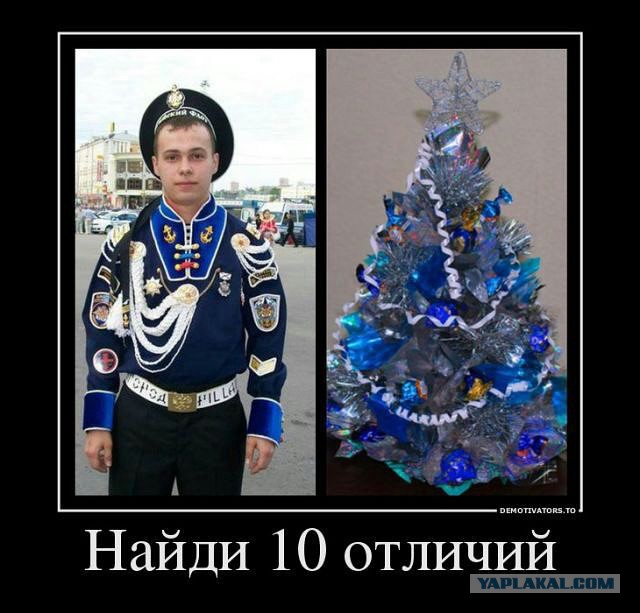 В связи с приближением года петуха в мото-швейных войсках объявлена повышенная боевая готовность