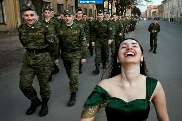 Картинки с глубочайшим жизненным смыслом