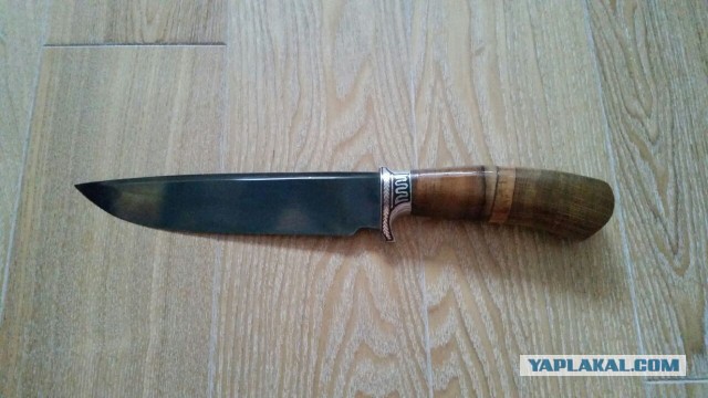 Продам Пчаки