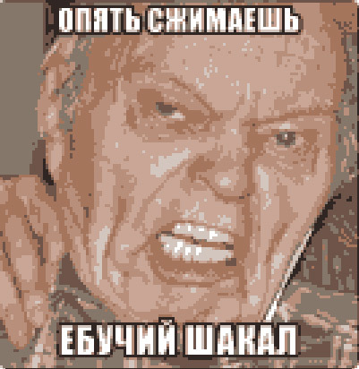 В Якутии сняли исчезающий в портале НЛО