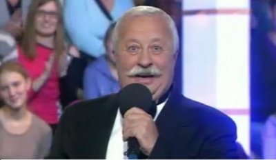 Хм... пожалуй, нет