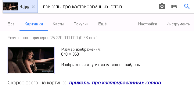 Мужики козлы или бабы дуры, где эта золотая середина......