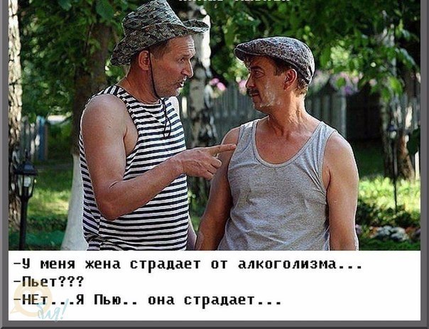 130 картинок для поднятия настроения!