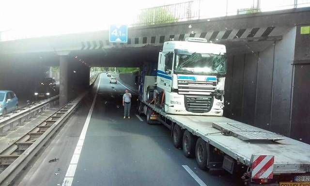 Забавных картинок не хотите ли?