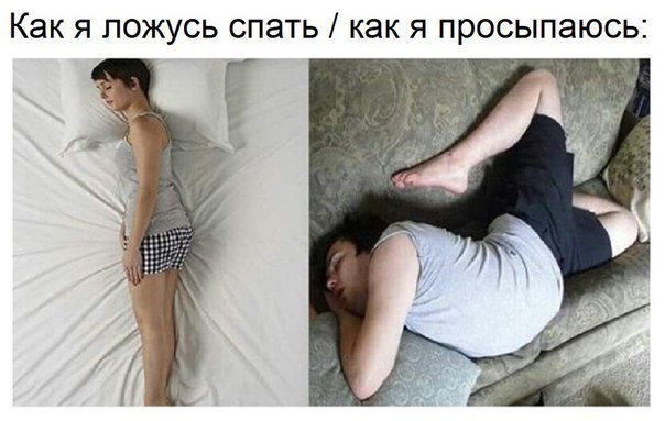 Просто юмор 19