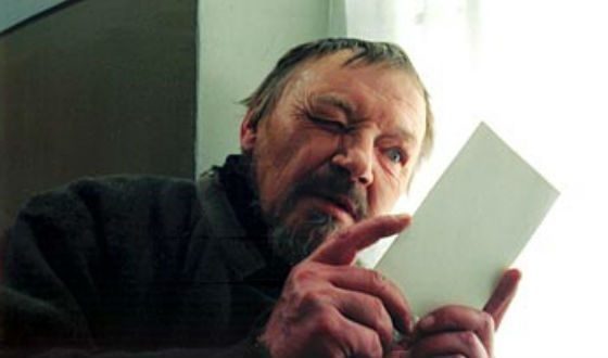 10 советских актеров, умерших в забвении
