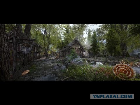 Wargaming 50! Пыщ пыщ, пробил! Урааа!
