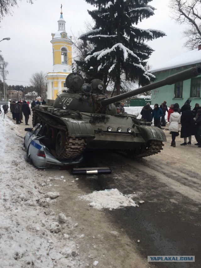 Подборка интересных и веселых картинок