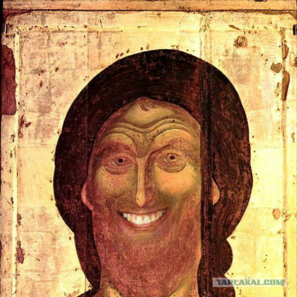 Ученые показали, как на самом деле выглядел Иисус Христос