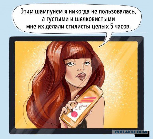 Нет времени ждать пятницу - деградируем здесь и сейчас