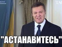 "Скучаю по красивому ремонту". Что удивляет россиянку в США