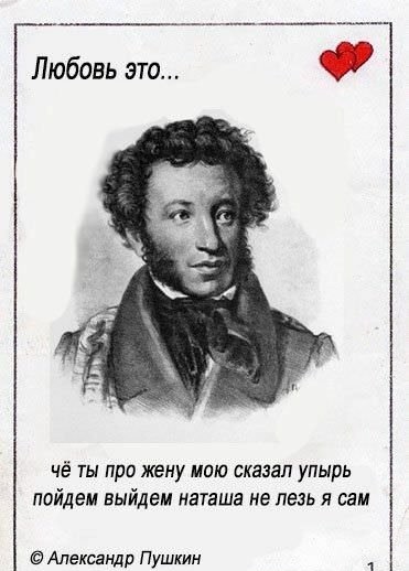 Неожиданные фото, которые устроят мозгу перезагрузку