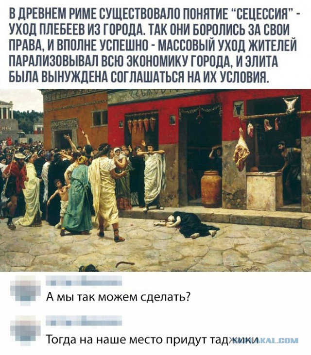 Вице-премьер отметил, что не видит предпосылок к удешевлению топлива
