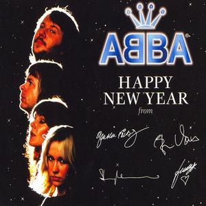 ABBA. История песен «Fernando»1975, «Dancing Queen» (1976) и «Money, Money, Money» (1976)