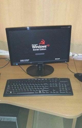 WTF: что тут происходит?