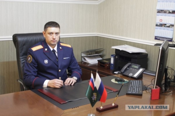 Запоминаем выражения