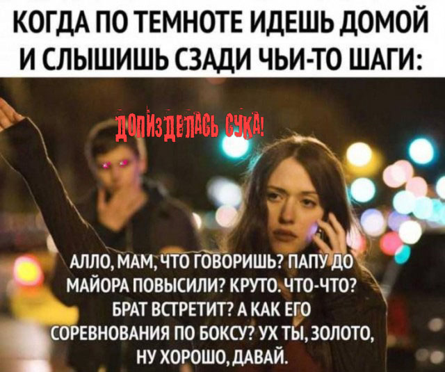 Немного картинок для настроения