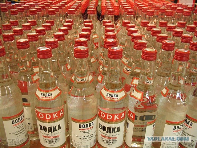 Погиб российский меценат Михаил Абрамов