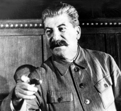 РПЦ получила лицензию на производство алкоголя
