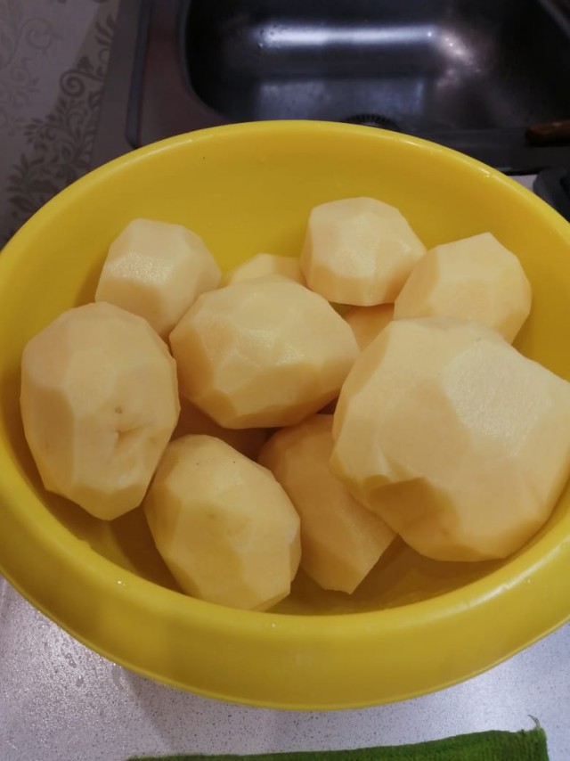 драники с сыром